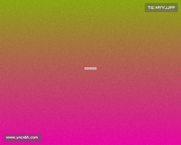 办赛事要什么手续