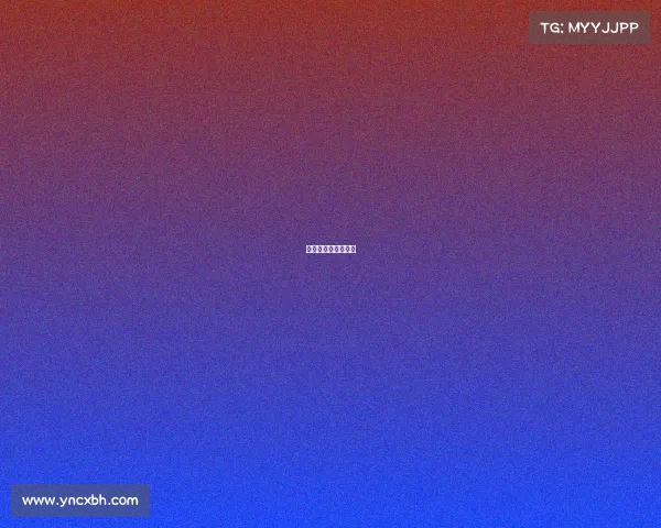 王思聪电子竞技公司