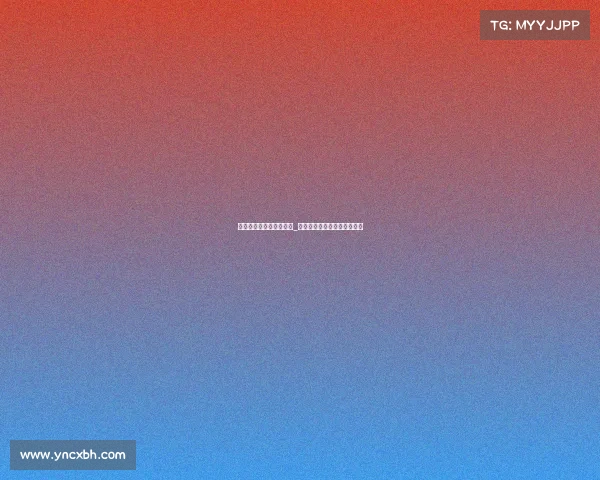 电子竞技元素与服装设计_电子竞技元素与服装设计论文