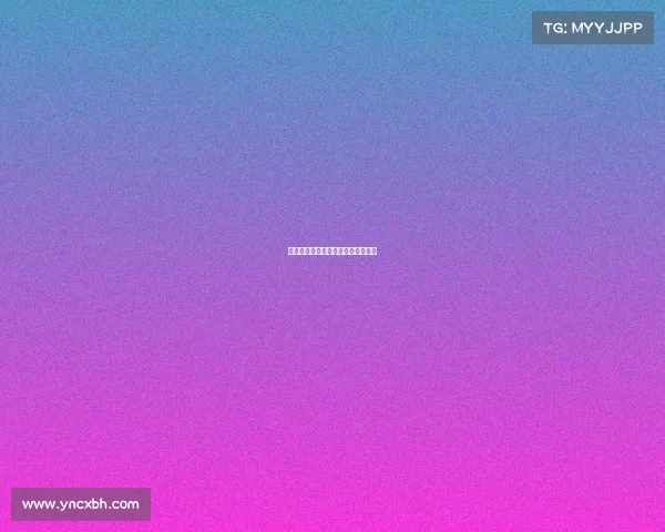 电子竞技帅气—电子竞技帅气的男生