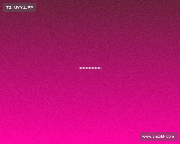 电子竞技政治导向、浅谈电子竞技