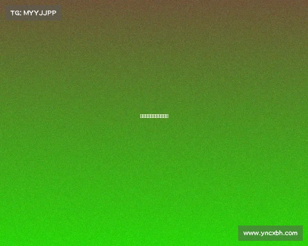 电子竞技俱乐部是干嘛的