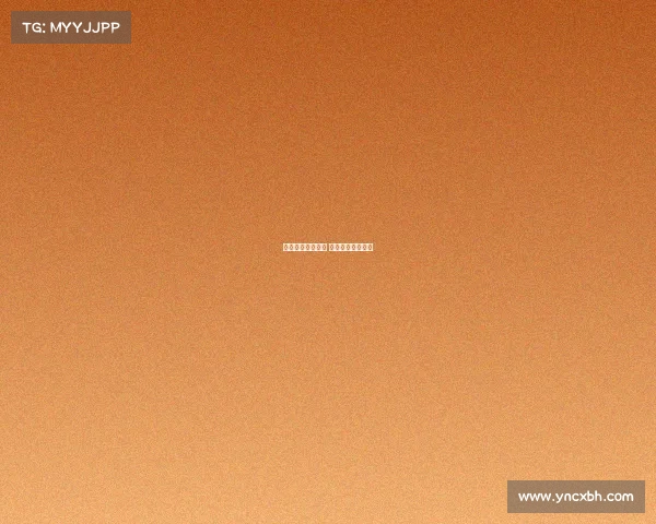 电子竞技色彩搭配 电子竞技选手照片