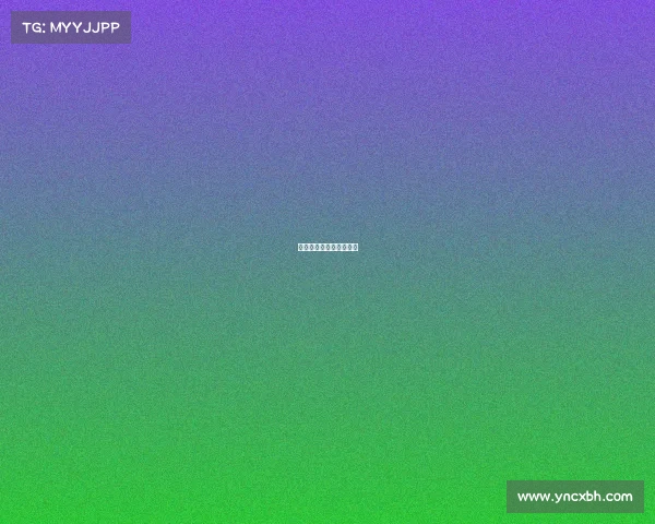 电子竞技赛事推广的方式