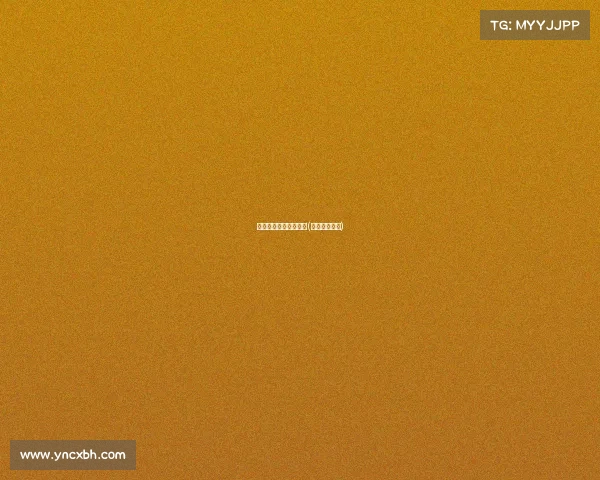 白山市电子竞技小姐妹(白山电竞学校)